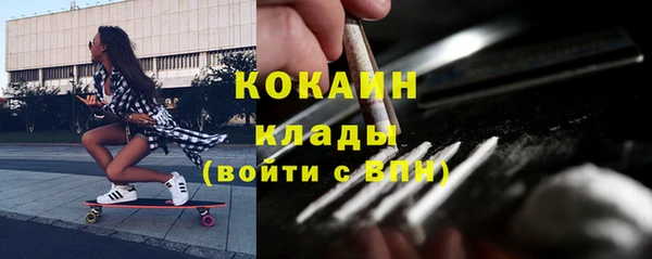 гидропоника Богданович
