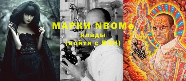 гидропоника Богданович