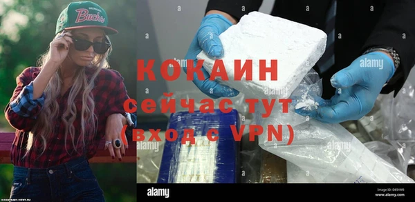 гидропоника Богданович