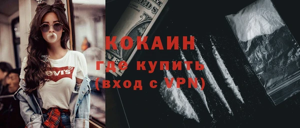 гидропоника Богданович