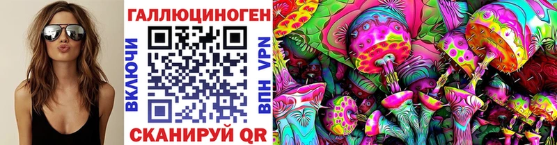 сколько стоит  blacksprut онион  Псилоцибиновые грибы GOLDEN TEACHER  Циолковский 